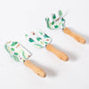Moulin Roty | Set of 3 Gardening Tools | ©Conscious Craft