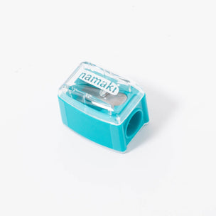 Namaki Pencil Sharpener | © Conscious Craft