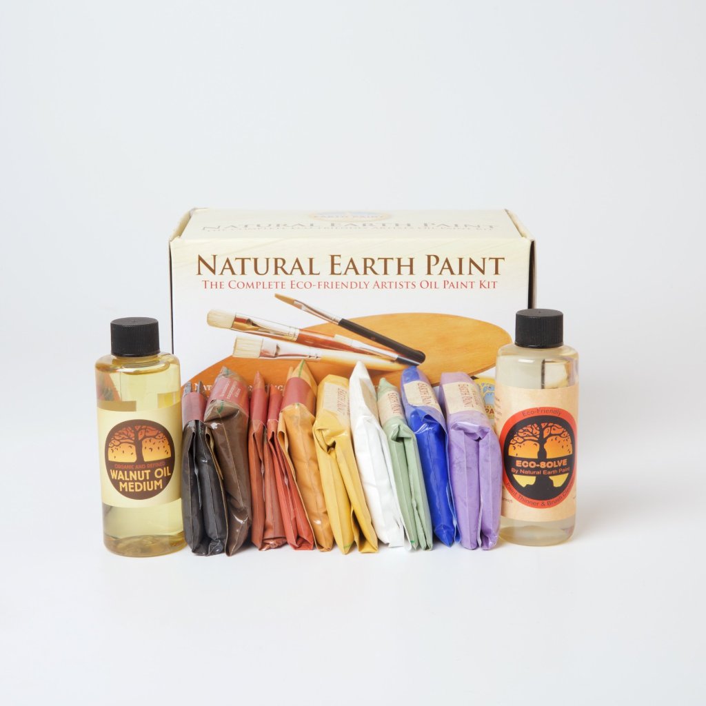http://consciouscraft.uk/cdn/shop/products/natural-earth-paint-oil-kit-_346_1200x1200.jpg?v=1510870381