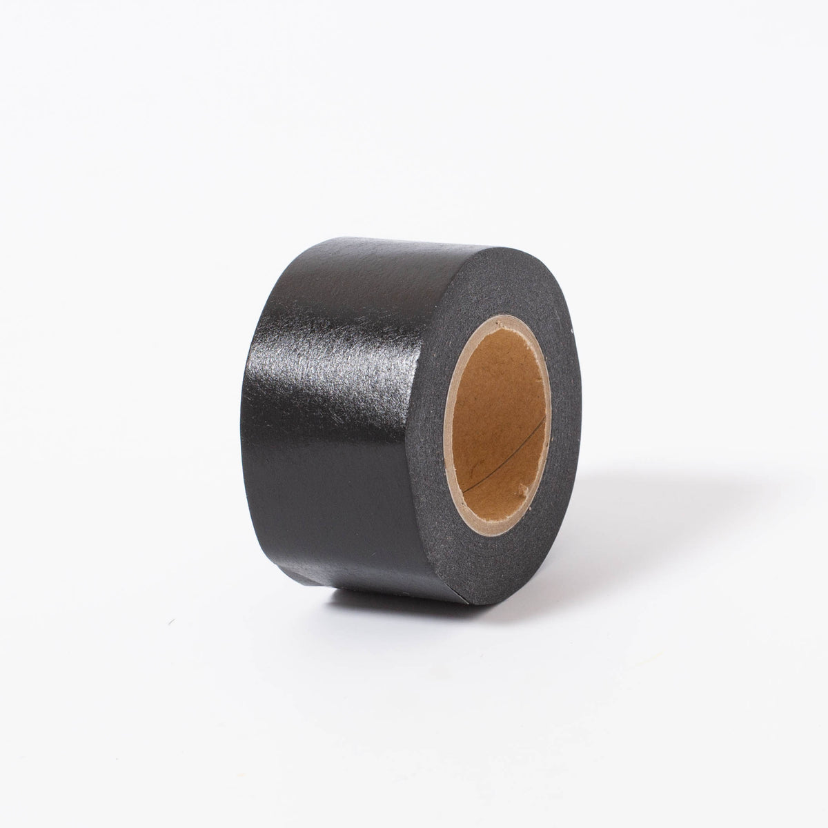 Kitpas Blackboard Tape Conscious Craft