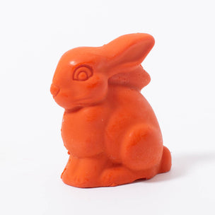 ökoNORM Beeswax Bunny Crayons | ©Conscious Craft