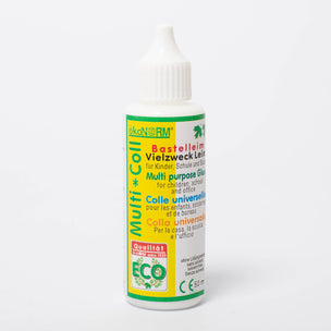 ökoNORM Eco All Purpose Glue | © Conscious Craft