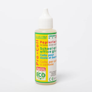 ökoNORM Eco Paper Glue | © Conscious Craft