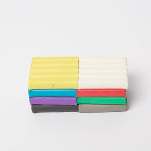 Okonorm Modelling Clay | Conscious Craft