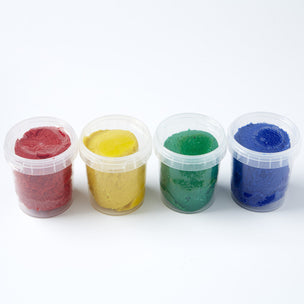 ökoNORM Eco Play Dough | Conscious Craft
