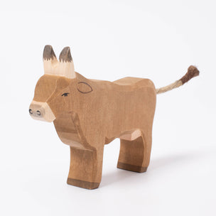Ostheimer Alpine Cow | © Conscious Craft