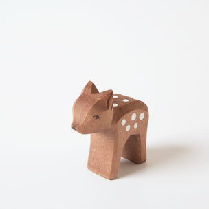 Fawn