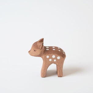 Fawn