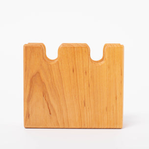 Ostheimer Defence Wall | © Conscious Craft