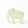 Ostheimer Elephant Bull | © Conscious Craft