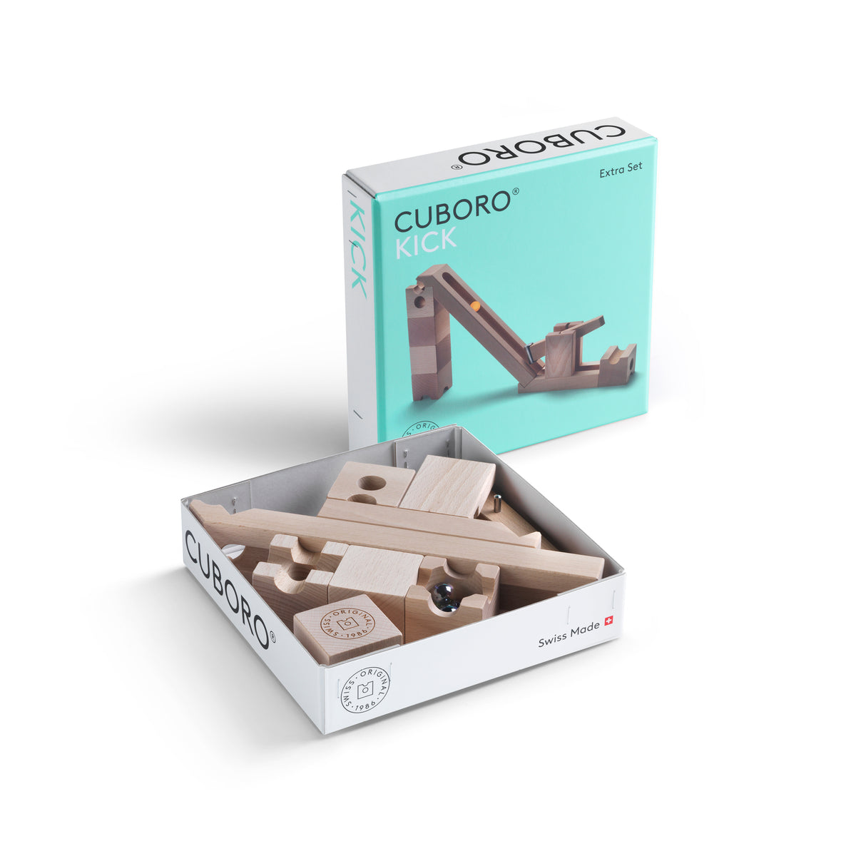 Cuboro cugolino hit CUGOLINO HIT CLASSIC \u2014 CUBORO® Australia