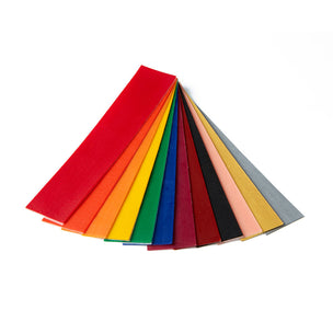 Stockmar Decorating Beeswax - 12