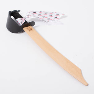 VAH | Long Sword | Conscious Craft