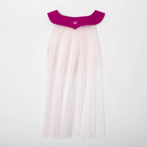VAH | Princess Cape | © Conscious Craft