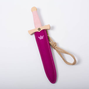 Unicorn Dagger | Conscious Craft