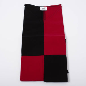 VAH | Norman Tunic | © Conscious Craft