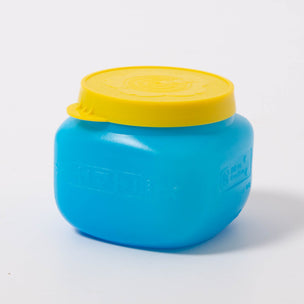 Yamato Nori Starch Paste Large Blue | Conscious Craft