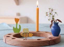 Nature Table