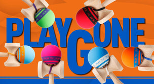 Kendama Europe UK Shop | Conscious Craft