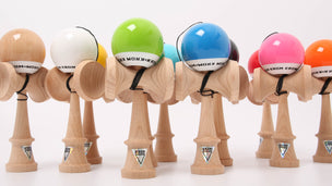 Kendama Europe UK Shop | Conscious Craft