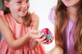 Craft Kits for Kids | Conscious Craft