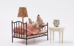 Maileg Mouse Furniture