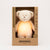 Moonie Organic Humming Bear 2.0 | Polar