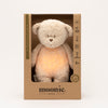 Moonie Organic Humming Bear Sand