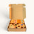 Bauspiel Mini Mixed Box