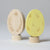 Easter Egg Duo