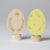 Easter Egg Duo
