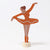 Grimm's Decorative Figure Ballerina | Conscious Craft