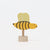 Grimm's Bee Decorative Figure | Conscious Craft