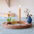 Grimm's Bee Decorative Figure | Conscious Craft