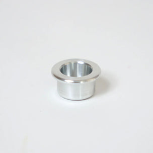 Aluminium Candle Holder | New design