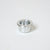 Aluminium Candle Holder | New design