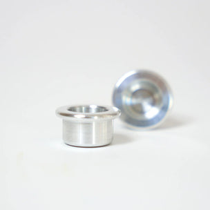 Aluminium Candle Holder | New design