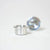 Aluminium Candle Holder | New design