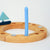 Aluminium Candle Holder | New design