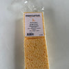 Less than perfet Painting Sponge Set