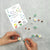 Make Your Own Daisy Chain | Conscious Craft