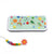 Cotton Twist | Lucky Dip Keyring Making Kit