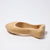 Grimm's Rattle Fish Wilma teething toy