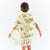 Playsilk | 123 Winnie-the-Pooh