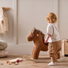 Kids Concept Rocking horse Vera AIDEN