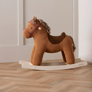 Kids Concept Rocking horse Vera AIDEN