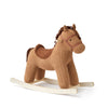 Kids Concept Rocking horse Vera AIDEN