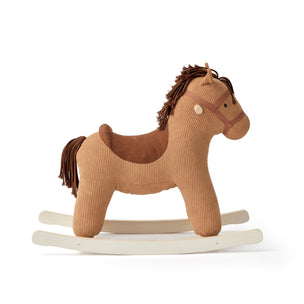 Kids Concept Rocking horse Vera AIDEN