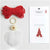 Macrame kit | Elf | Conscious Craft