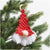 Macrame kit | Elf | Conscious Craft